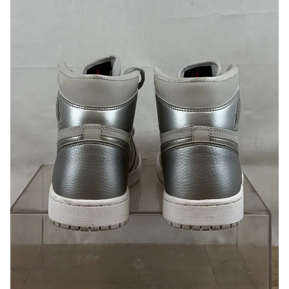 Jordan air high